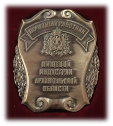 121216_1.png